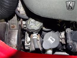2009 Chevrolet HHR (CC-1912819) for sale in O'Fallon, Illinois