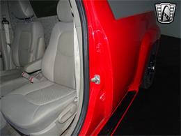 2009 Chevrolet HHR (CC-1912819) for sale in O'Fallon, Illinois