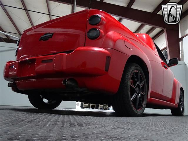 2009 Chevrolet HHR (CC-1912819) for sale in O'Fallon, Illinois