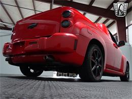 2009 Chevrolet HHR (CC-1912819) for sale in O'Fallon, Illinois