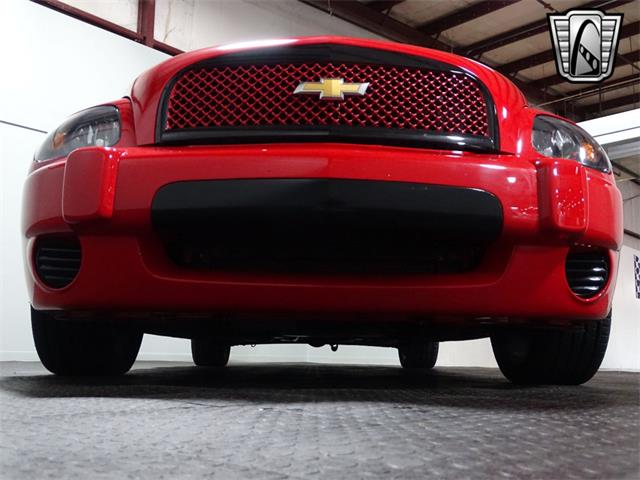 2009 Chevrolet HHR (CC-1912819) for sale in O'Fallon, Illinois