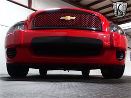 2009 Chevrolet HHR (CC-1912819) for sale in O'Fallon, Illinois