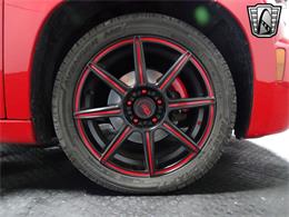 2009 Chevrolet HHR (CC-1912819) for sale in O'Fallon, Illinois
