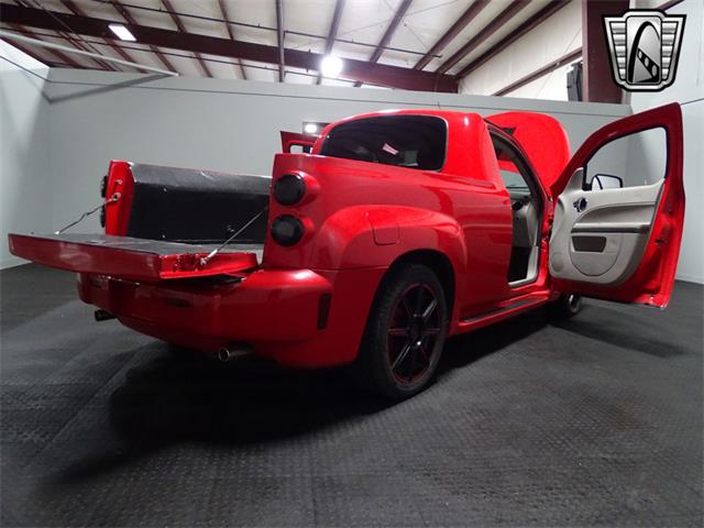 2009 Chevrolet HHR (CC-1912819) for sale in O'Fallon, Illinois