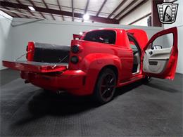 2009 Chevrolet HHR (CC-1912819) for sale in O'Fallon, Illinois
