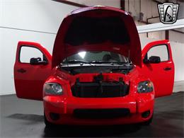 2009 Chevrolet HHR (CC-1912819) for sale in O'Fallon, Illinois
