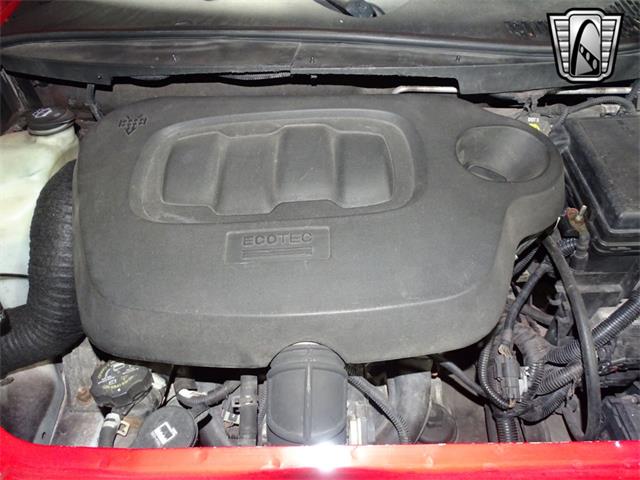 2009 Chevrolet HHR (CC-1912819) for sale in O'Fallon, Illinois