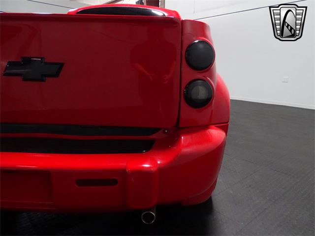2009 Chevrolet HHR (CC-1912819) for sale in O'Fallon, Illinois