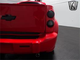 2009 Chevrolet HHR (CC-1912819) for sale in O'Fallon, Illinois