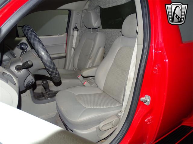 2009 Chevrolet HHR (CC-1912819) for sale in O'Fallon, Illinois