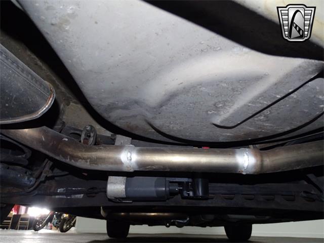 2009 Chevrolet HHR (CC-1912819) for sale in O'Fallon, Illinois