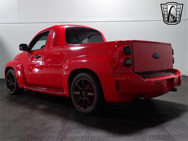 2009 Chevrolet HHR (CC-1912819) for sale in O'Fallon, Illinois