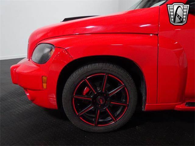 2009 Chevrolet HHR (CC-1912819) for sale in O'Fallon, Illinois