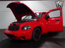 2009 Chevrolet HHR (CC-1912819) for sale in O'Fallon, Illinois