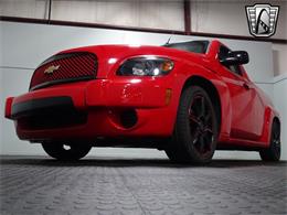 2009 Chevrolet HHR (CC-1912819) for sale in O'Fallon, Illinois