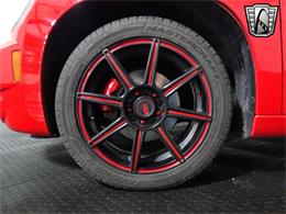 2009 Chevrolet HHR (CC-1912819) for sale in O'Fallon, Illinois