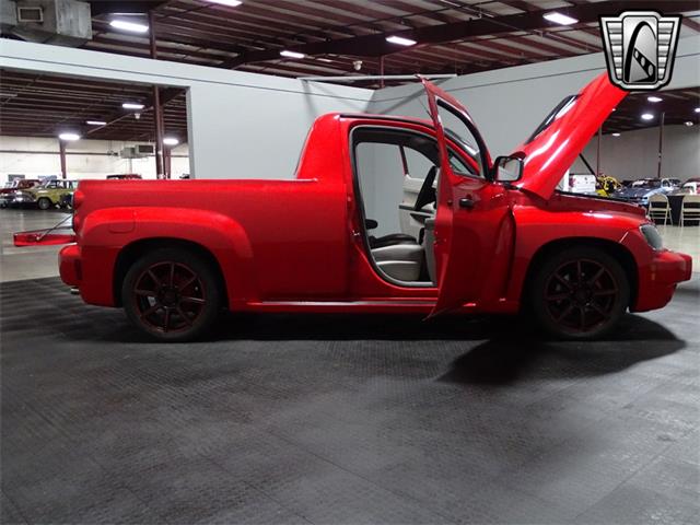 2009 Chevrolet HHR (CC-1912819) for sale in O'Fallon, Illinois