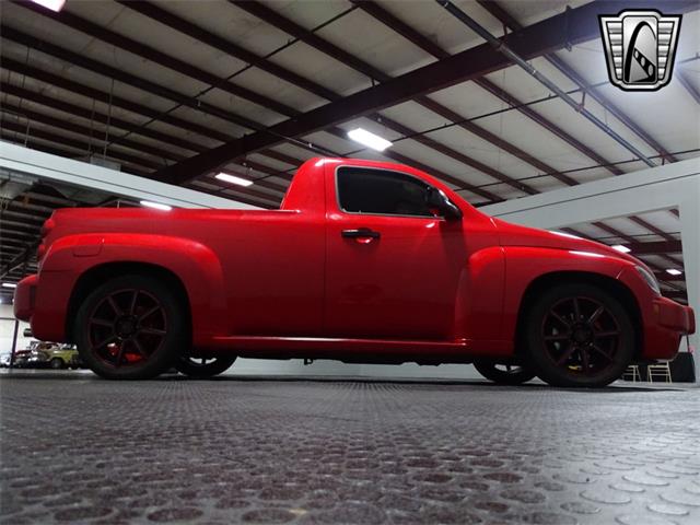 2009 Chevrolet HHR (CC-1912819) for sale in O'Fallon, Illinois