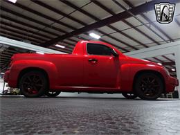 2009 Chevrolet HHR (CC-1912819) for sale in O'Fallon, Illinois