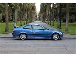 1996 BMW M3 (CC-1912855) for sale in Savannah, Georgia