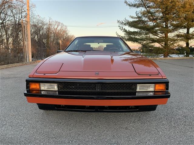 1983 Toyota Supra for Sale | ClassicCars.com | CC-1912873