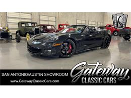 2012 Chevrolet Corvette (CC-1912888) for sale in O'Fallon, Illinois