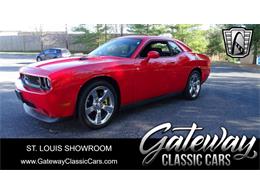 2009 Dodge Challenger (CC-1912900) for sale in O'Fallon, Illinois