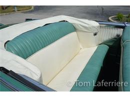 1953 Packard Caribbean (CC-1910295) for sale in Smithfield, Rhode Island
