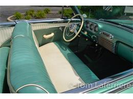 1953 Packard Caribbean (CC-1910295) for sale in Smithfield, Rhode Island
