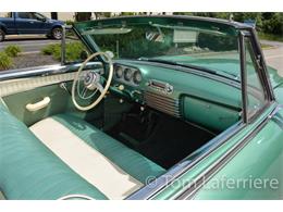 1953 Packard Caribbean (CC-1910295) for sale in Smithfield, Rhode Island