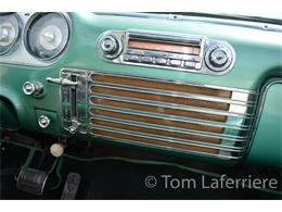 1953 Packard Caribbean (CC-1910295) for sale in Smithfield, Rhode Island