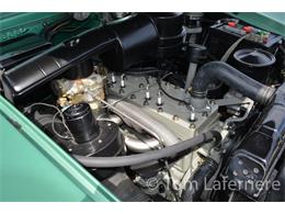 1953 Packard Caribbean (CC-1910295) for sale in Smithfield, Rhode Island