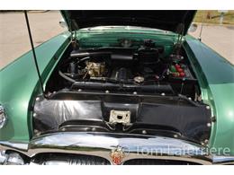 1953 Packard Caribbean (CC-1910295) for sale in Smithfield, Rhode Island