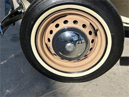 1951 MG TD (CC-1913047) for sale in Bradenton, Florida