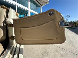 1951 MG TD (CC-1913047) for sale in Bradenton, Florida