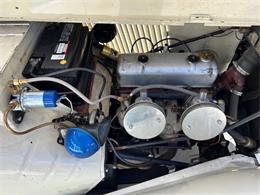 1951 MG TD (CC-1913047) for sale in Bradenton, Florida