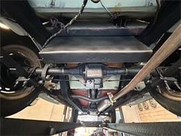 1951 MG TD (CC-1913047) for sale in Bradenton, Florida