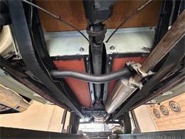 1951 MG TD (CC-1913047) for sale in Bradenton, Florida