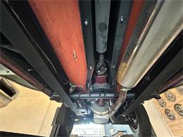 1951 MG TD (CC-1913047) for sale in Bradenton, Florida