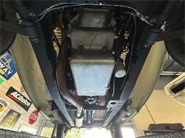 1951 MG TD (CC-1913047) for sale in Bradenton, Florida