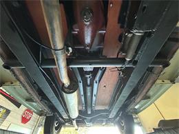 1951 MG TD (CC-1913047) for sale in Bradenton, Florida