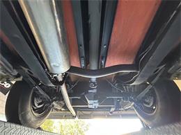 1951 MG TD (CC-1913047) for sale in Bradenton, Florida