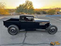 1931 Ford Pickup (CC-1913087) for sale in Lake Havasu City, Arizona