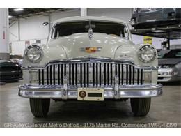 1949 DeSoto Custom (CC-1913104) for sale in Kentwood, Michigan