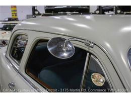 1949 DeSoto Custom (CC-1913104) for sale in Kentwood, Michigan