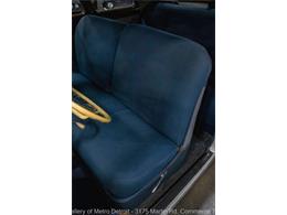 1949 DeSoto Custom (CC-1913104) for sale in Kentwood, Michigan