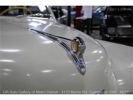 1949 DeSoto Custom (CC-1913104) for sale in Kentwood, Michigan