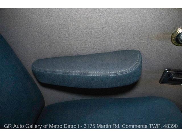 1949 DeSoto Custom (CC-1913104) for sale in Kentwood, Michigan