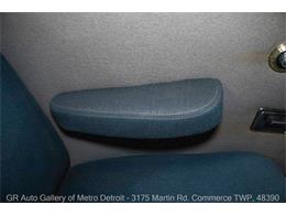 1949 DeSoto Custom (CC-1913104) for sale in Kentwood, Michigan
