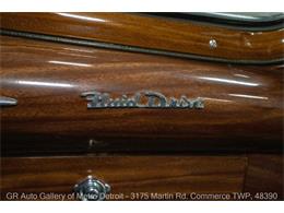 1949 DeSoto Custom (CC-1913104) for sale in Kentwood, Michigan